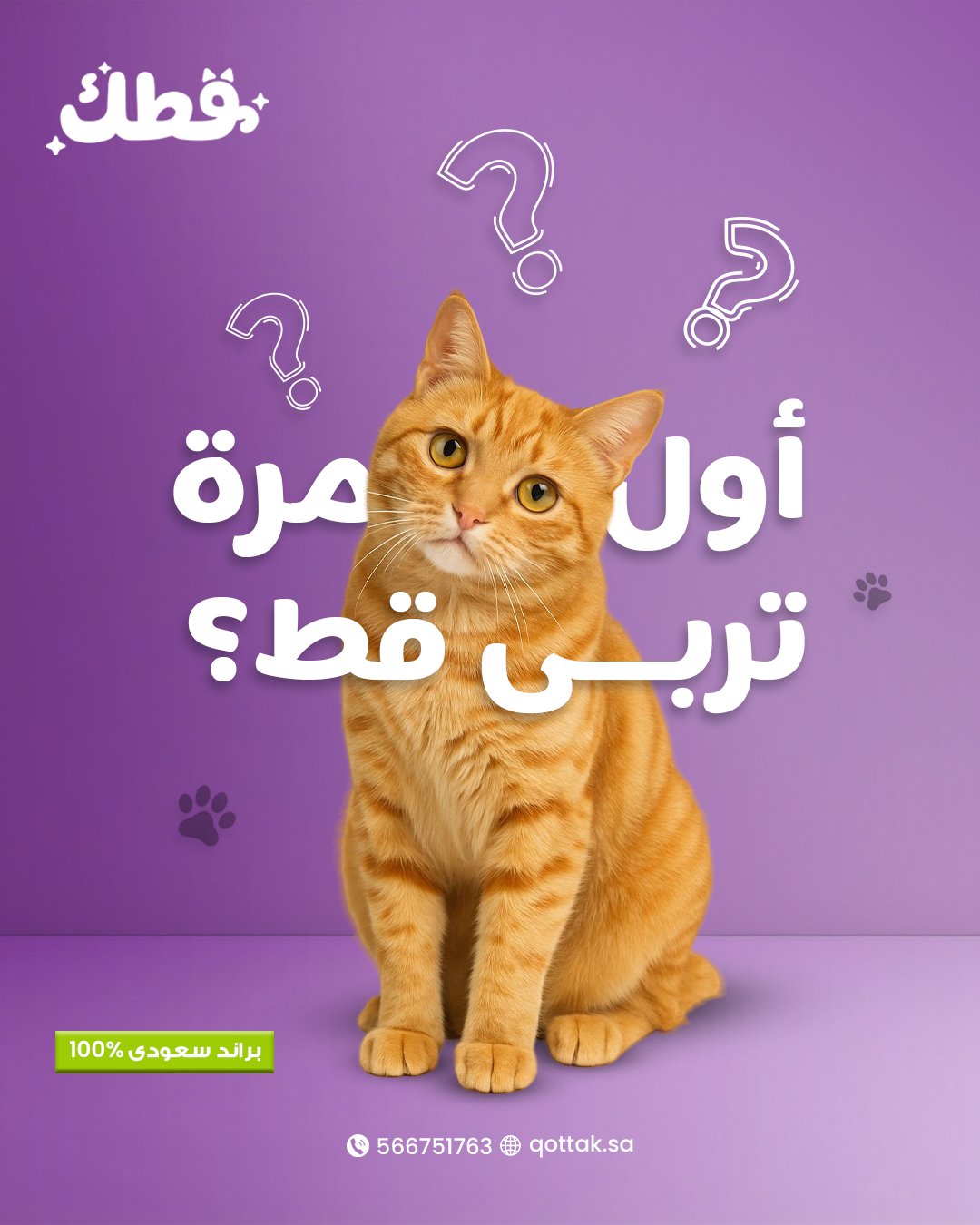 13-qetk (1)