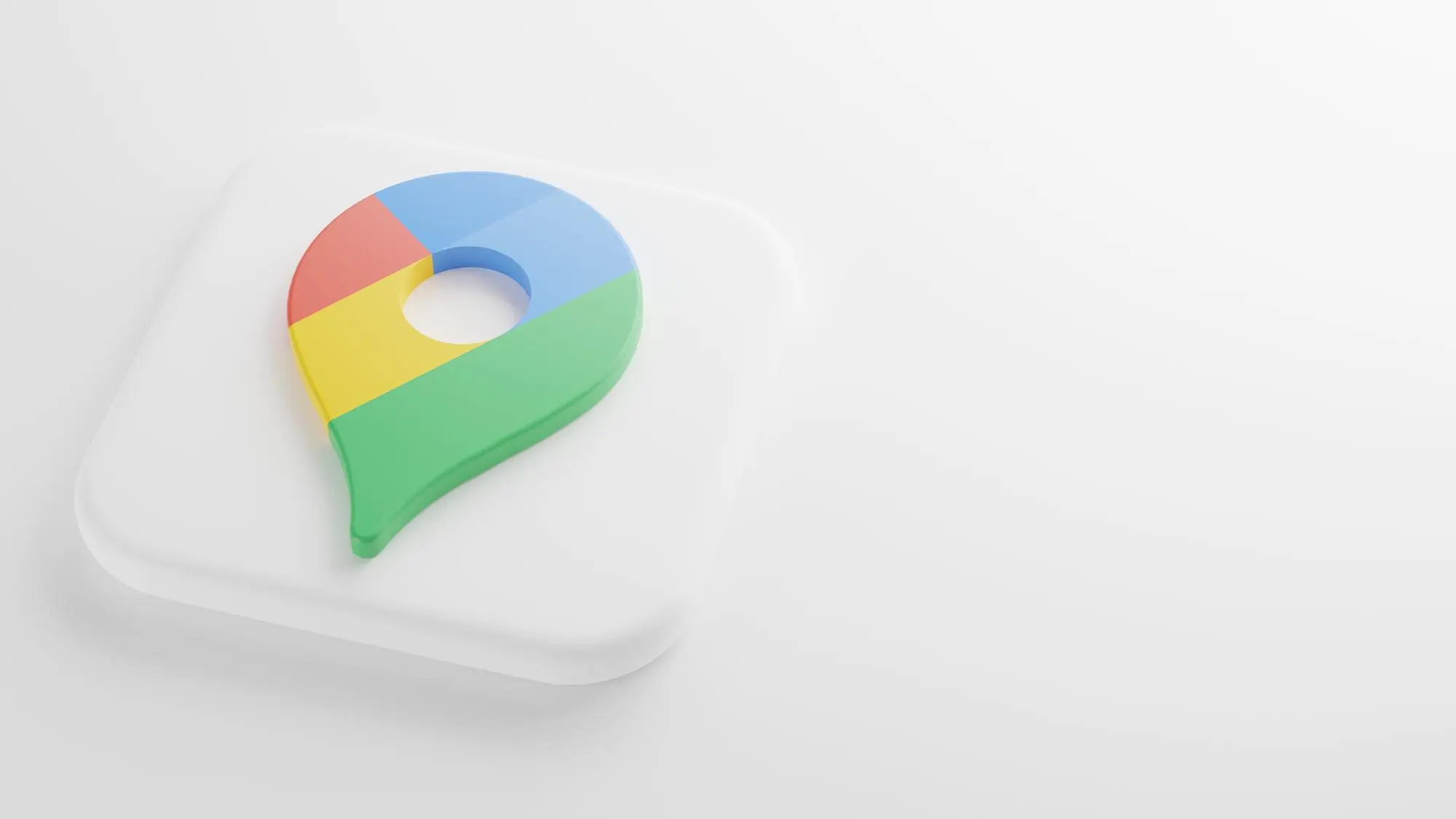 تحسين ملف Google My Business